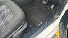 Hyundai i10 1.0 [63] Premium 5dr Auto [Nav] Petrol Hatchback